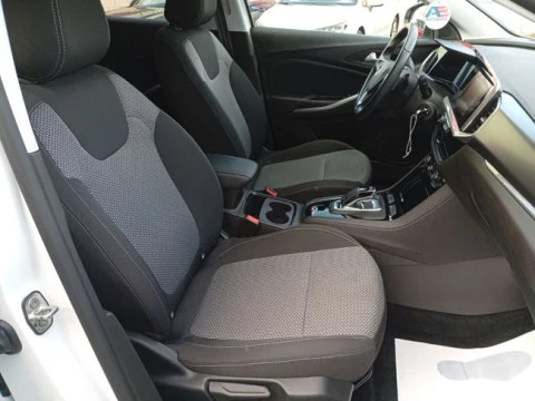 Opel Grandland 1.5 CDTi Business Edition Auto