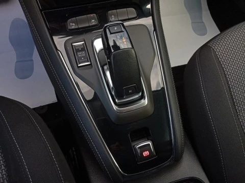 Opel Grandland 1.5 CDTi Business Edition Auto