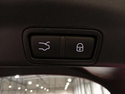 Alfa Romeo Stelvio 2.2 Diésel 118kW (160CV) Stelvio RWD