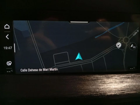 Alfa Romeo Stelvio 2.2 Diésel 118kW (160CV) Stelvio RWD