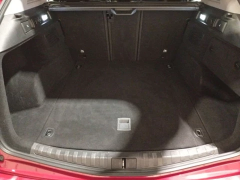 Alfa Romeo Stelvio 2.2 Diésel 118kW (160CV) Stelvio RWD