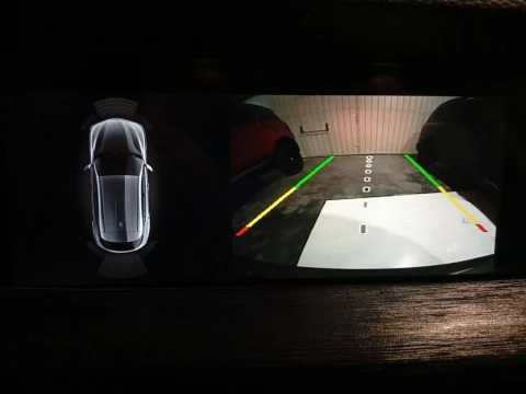 Alfa Romeo Stelvio 2.2 Diésel 118kW (160CV) Stelvio RWD