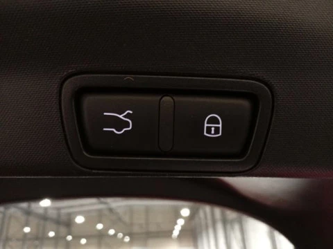 Alfa Romeo Stelvio 2.2 Diésel 118kW (160CV) Stelvio RWD