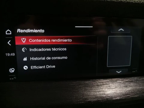 Alfa Romeo Stelvio 2.2 Diésel 118kW (160CV) Stelvio RWD