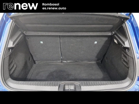 Renault Clio   TCe Zen 67kW