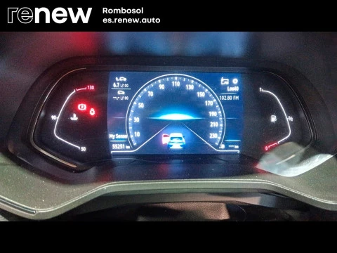 Renault Clio   TCe Zen 67kW