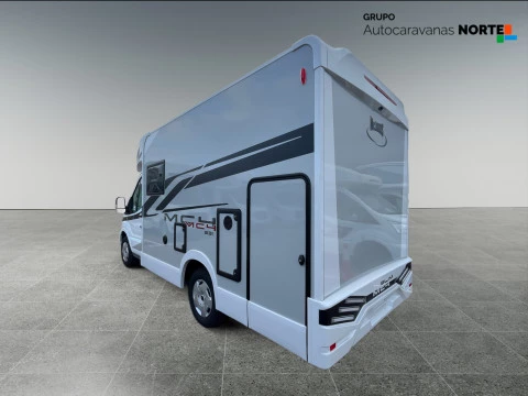 MCLOUIS MC4 MC4 SLIM 331