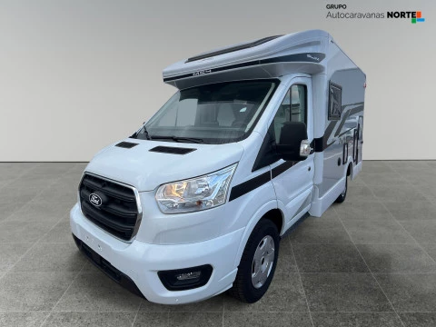 MCLOUIS MC4 MC4 SLIM 331