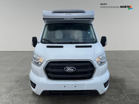 MCLOUIS MC4 MC4 SLIM 331