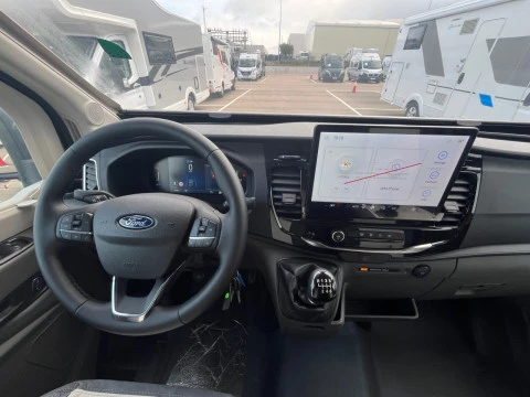 MCLOUIS MC4 MC4 SLIM 331