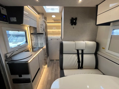 MCLOUIS MC4 MC4 SLIM 331