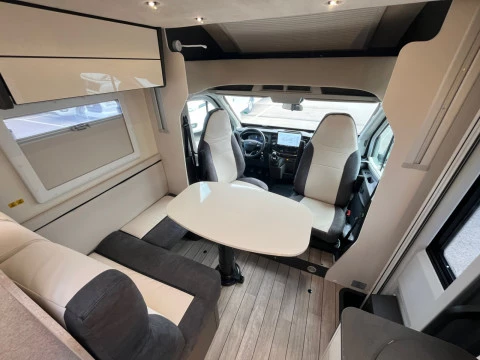 MCLOUIS MC4 MC4 SLIM 331