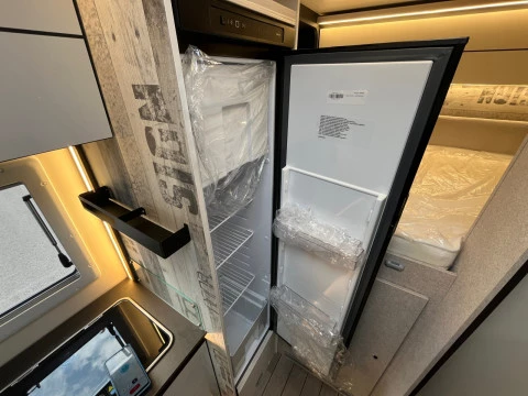 MCLOUIS MC4 MC4 SLIM 331