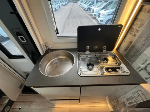 MCLOUIS MC4 MC4 SLIM 331