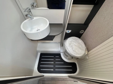 MCLOUIS MC4 MC4 SLIM 331