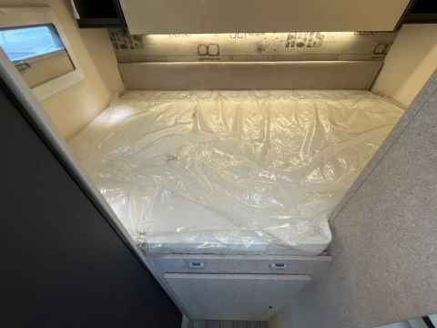 MCLOUIS MC4 MC4 SLIM 331