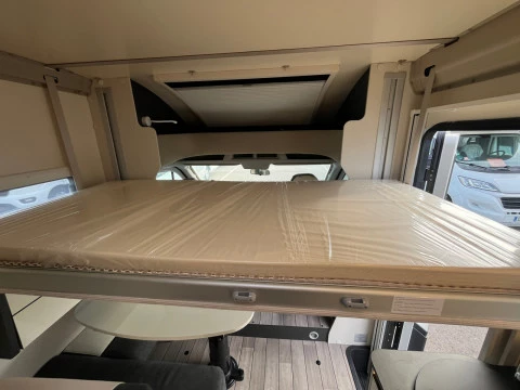 MCLOUIS MC4 MC4 SLIM 331