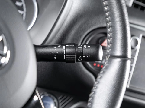 Toyota Yaris 1.5 Hybrid Active