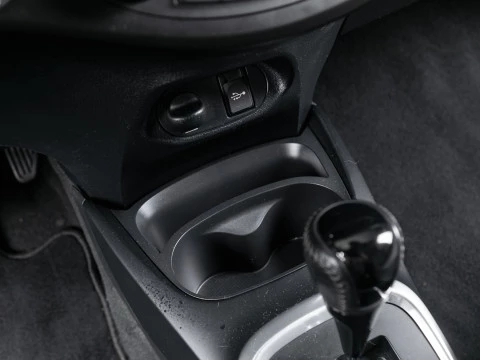 Toyota Yaris 1.5 Hybrid Active