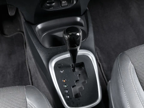 Toyota Yaris 1.5 Hybrid Active