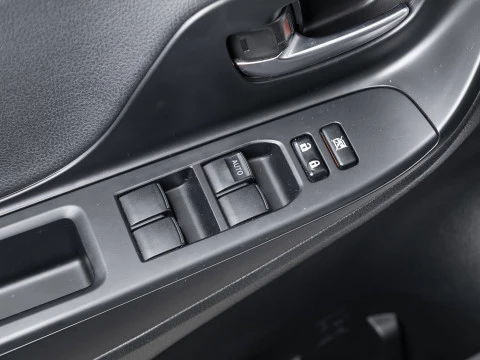 Toyota Yaris 1.5 Hybrid Active