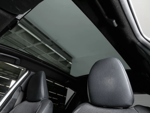 Toyota Yaris 1.5 Hybrid Active