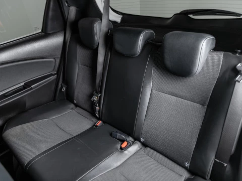 Toyota Yaris 1.5 Hybrid Active