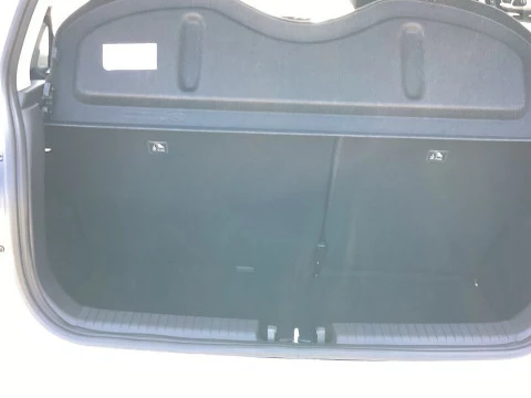 Hyundai i10 1.0 Klass