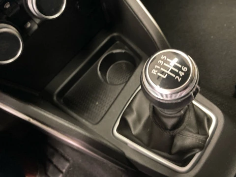 Dacia Duster   TCE GPF Prestige 4x2 96kW