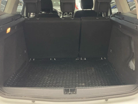 Dacia Duster   TCE GPF Prestige 4x2 96kW