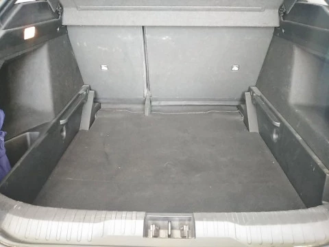 Renault Arkana   1.3 TCe Zen EDC 103kW