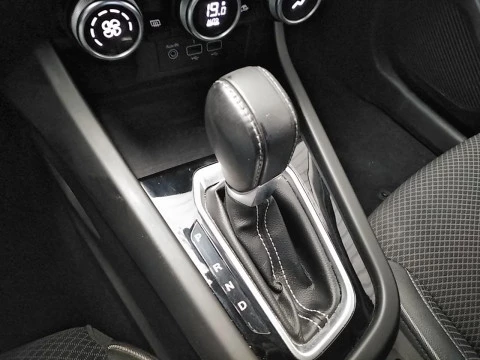 Renault Arkana   1.3 TCe Zen EDC 103kW