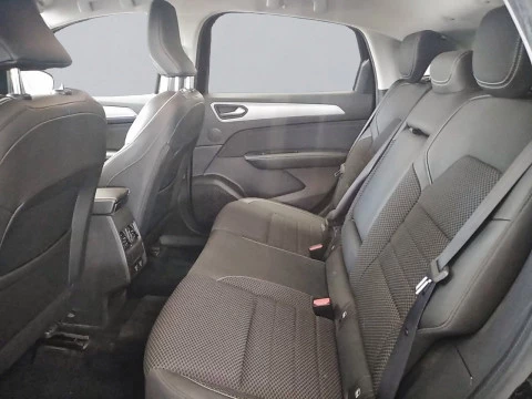 Renault Arkana   1.3 TCe Zen EDC 103kW