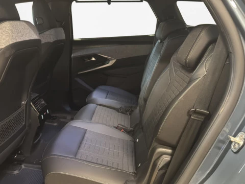 Volkswagen ID.4 Pro 210kW (286CV) 77kWh Automático