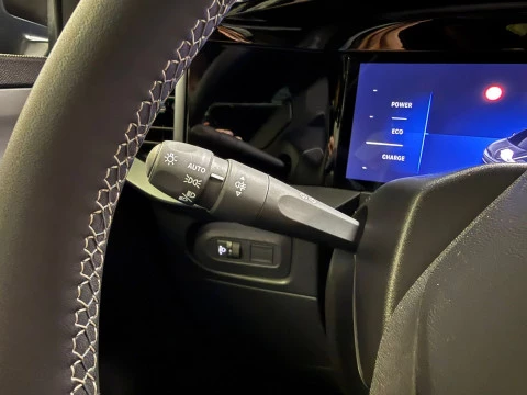 Opel Mokka 1.2 T XHT Hybrid eDCT6 GS