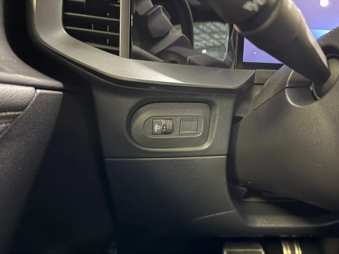 Opel Mokka 1.2 T XHT Hybrid eDCT6 GS