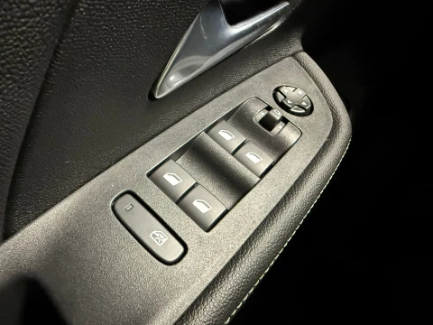 Opel Mokka 1.2 T XHT Hybrid eDCT6 GS