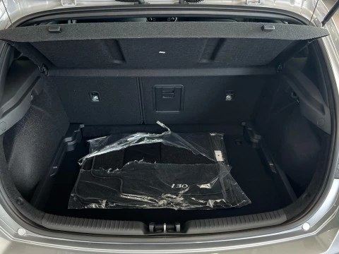 Hyundai i30 1.0 TGDI N Line