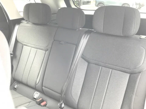 Jaecoo 7 JAECOO ICE PHEV Exclusive