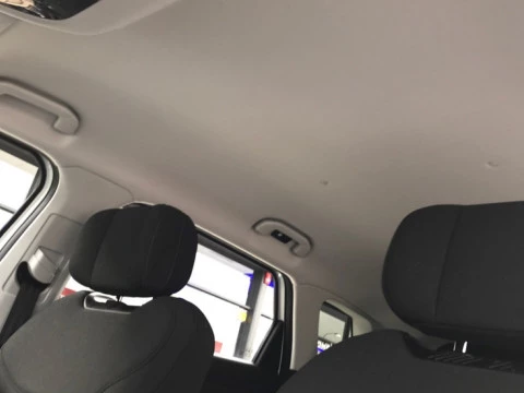 Jaecoo 7 JAECOO ICE PHEV Exclusive