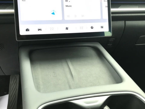 Jaecoo 7 JAECOO ICE PHEV Exclusive