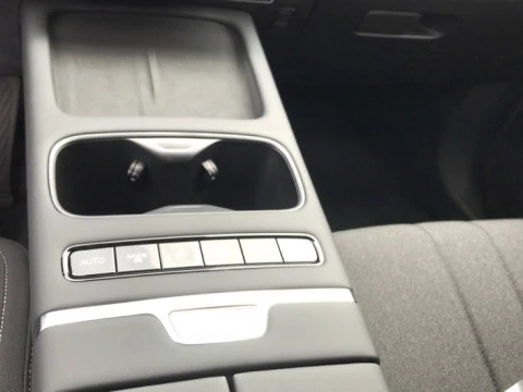 Jaecoo 7 JAECOO ICE PHEV Exclusive