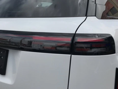 Jaecoo 7 JAECOO ICE PHEV Exclusive