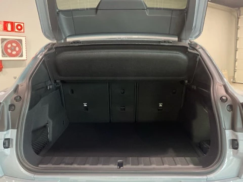 BMW X2 xDrive20d 120 kW (163 CV)