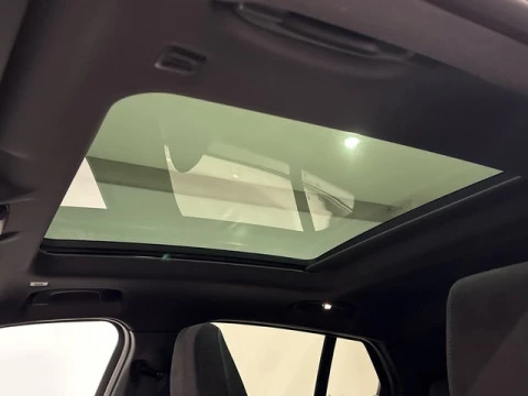 BMW X2 xDrive20d 120 kW (163 CV)