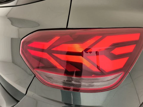 Dacia Sandero  Gasolina/Gas  Stepway ECO-G Extreme Go 74kW