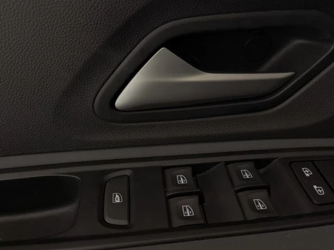 Dacia Sandero  Gasolina/Gas  Stepway ECO-G Extreme Go 74kW