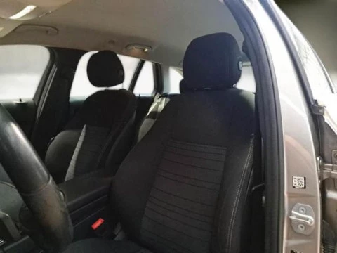 Mercedes-Benz Clase C C 300 de Estate