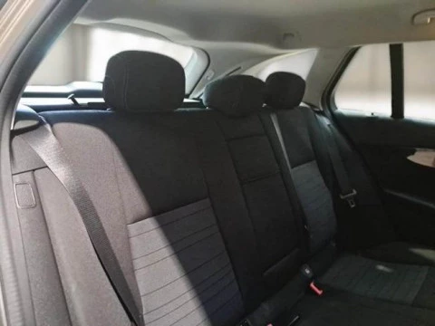 Mercedes-Benz Clase C C 300 de Estate
