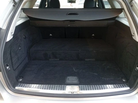 Mercedes-Benz Clase C C 300 de Estate